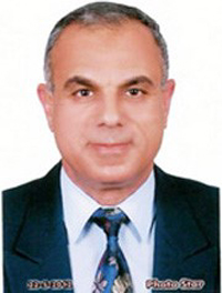 NotAvailable image